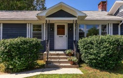 150 Williams Street, Londonderry, VT 05148