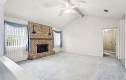 206 BRIAN Drive, Slidell, LA 70458