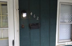 462 BAXTER Court, Canton, IL 61520
