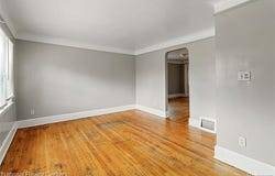 15710 Snowden Street, Detroit, MI 48227