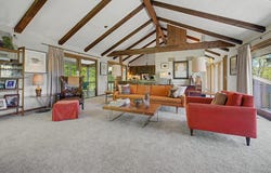 11620 E Charles Road, MOUNT CARROLL, IL 61053