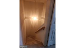 5086 STAPLETON TERRACE, FREDERICK, MD 21703