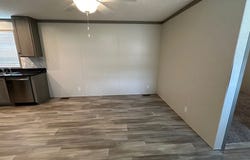 25696 Nuway Avenue, Warren, MI 48091