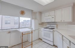 3835 9TH ST N #1001W, ARLINGTON, VA 22203