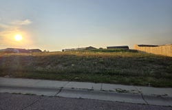 3903 Peak St, Gillette, WY 82716