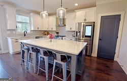 1494 Addison, Decatur, GA 30033