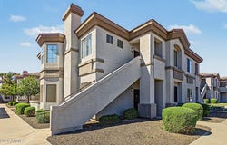1941 S PIERPONT Drive, Mesa, AZ 85206