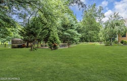 311 County House Road, Washington, NJ 08080