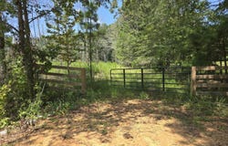 000 Gardner Road, Grady, AL 36036