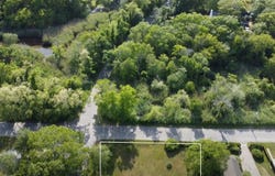 105 Maywood Road, Mastic Beach, NY 11951