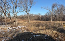 20954 Walker Road, Tecumseh, OK 74873