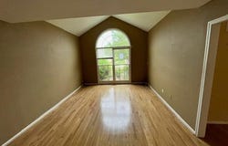 692 Brockmoor Lane, Bloomfield, MI 48304