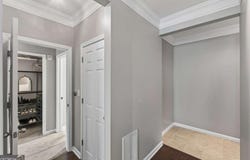 4203 Westchester Ridge NE, Atlanta, GA 30329