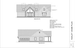 000 Snipes Pond Road, Aiken, SC 29805