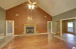 6112 Genoa, Texarkana, AR 71854