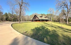 296 County Road 4555, Winnsboro, TX 75494