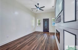 801 W 50th Street, Savannah, GA 31405