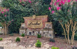 204 MISTY GROVE, Loganville, GA 30052