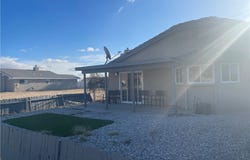 27229 Aspen Court, Helendale, CA 92342
