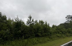 N River Road, Summit, MS 39666