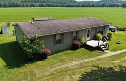 44534 US Highway 36, Coshocton, OH 43812