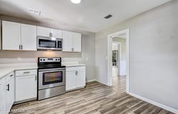 2824 WOODLAND Drive, Orange Park, FL 32073