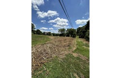 13800 Stablegate Drive, Walton, KY 41094