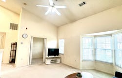 665 CONSTELLATION SQUARE SE, LEESBURG, VA 20175