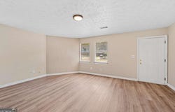 217 Tanglewood DR B, Monroe, GA 30656