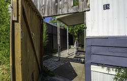 1565 Siskiyou Boulevard, Ashland, OR 97520