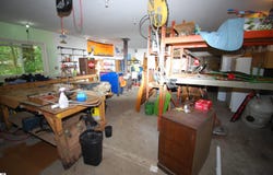 1256 N Plank Road, Tawas City, MI 48763