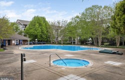 19622 GALWAY BAY CIRCLE, GERMANTOWN, MD 20874