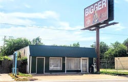 1134 Butternut Street, Abilene, TX 79602