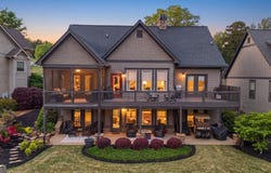 162 Timber Ridge Drive, Toccoa, GA 30577