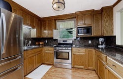35467 La Hwy 74, Geismar, LA 70734