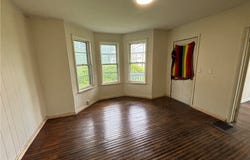 752 S Main Street, Elmira City, NY 14904