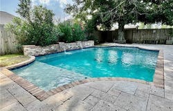 35 DEREK Lane, La Place, LA 70068