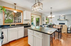 1100 Philipp Parkway, New Prague, MN 56071