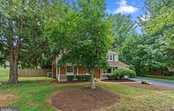 13908 SCHAEFFER ROAD, GERMANTOWN, MD 20874
