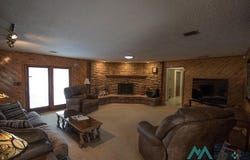 1104 Martinelli Dr, Gallup, NM 87301
