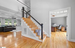 159 Tully Drive, Anderson, SC 29621