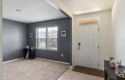 4644 BERNARD BOULEVARD, HAINES CITY, FL 33844