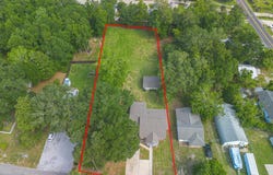 220 W Old Pass Road, Long Beach, MS 39560