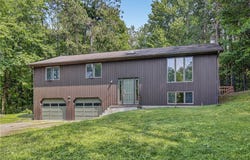 121 Yellow Barn Road, Dryden, NY 13068