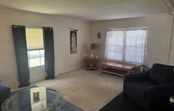 3 Universidad Lane, Port Saint Lucie, FL 34952