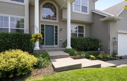 2202 Saddlebrook Road, Buffalo, MN 55313