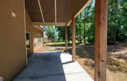 90 Alcovy Reserve, Covington, GA 30014