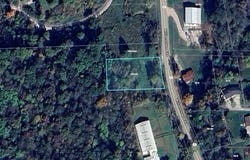 0 Williamstown Pike, Williamstown, WV 26187