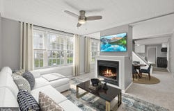 173 BALTIMORE AVENUE, HALETHORPE, MD 21227