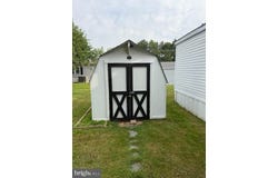 141 DAFFODIL DRIVE, MAGNOLIA, DE 19962